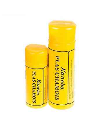 Тряпочка замшевая для кузова KANEBO Т-101 маленькая Винница