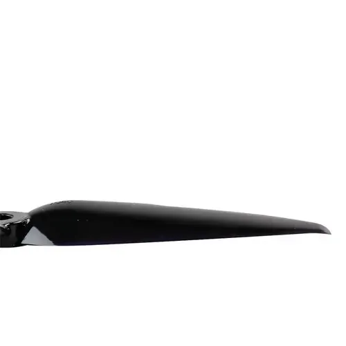 FPV пропеллеры Gemfan Flash 7040 3 лопасти 2 пары поликарбонат Киев