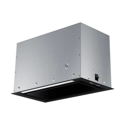 Витяжка кухонна Samsung NK52FG455CC/UR Вінниця - фото 3