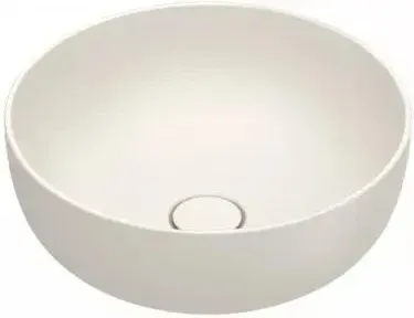 Раковина  Catalano Sfera 42cm Lino Mat 0523430030 Киев - изображение 1