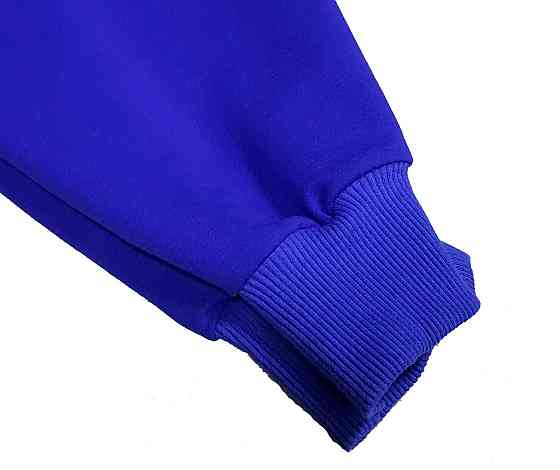 Мужские  трикотажные штаны NIKE Киев