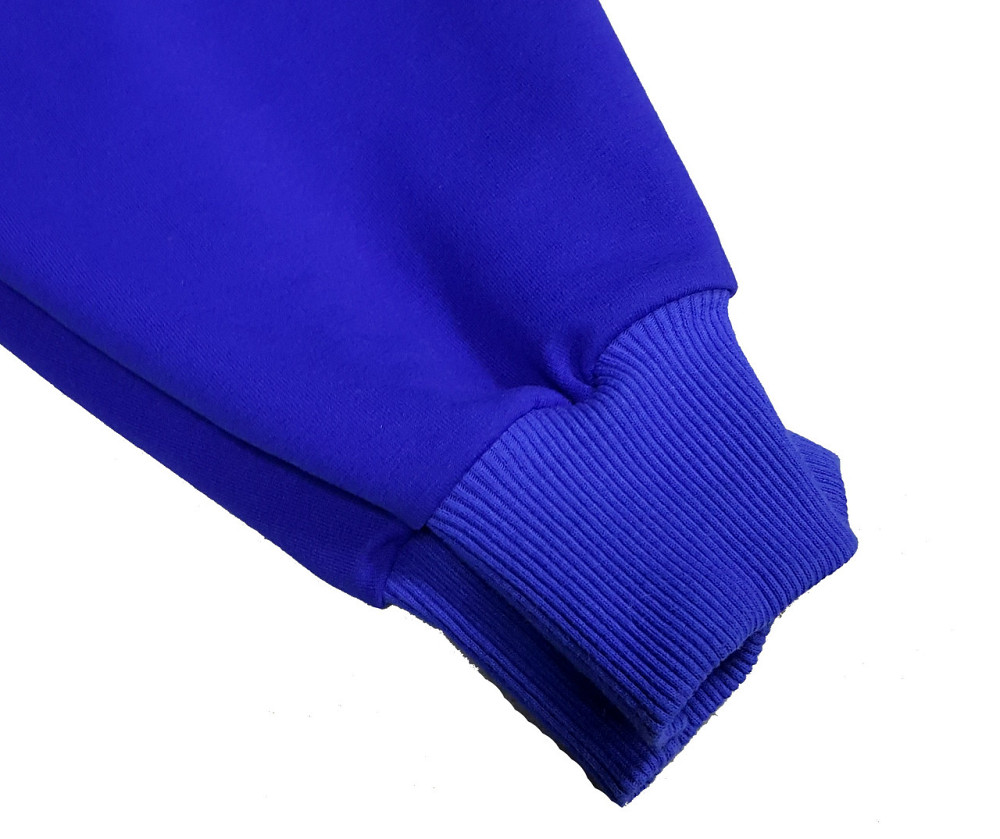 Мужские  трикотажные штаны NIKE Киев - изображение 3