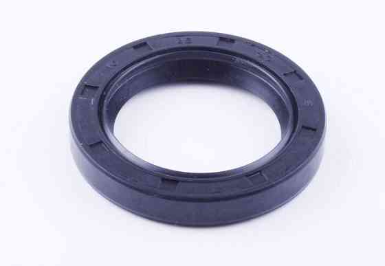 Сальник 35*50*8 - 186F Мукачево