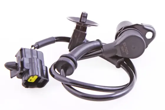 Датчик АБС Aveo задній лівий EuroEx Вінниця