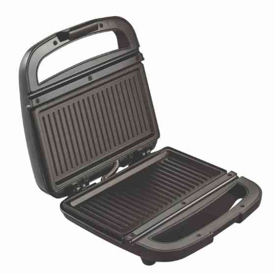 Бутербродниця Tefal Croc Time SM193D34 ( 11010 ) Харків