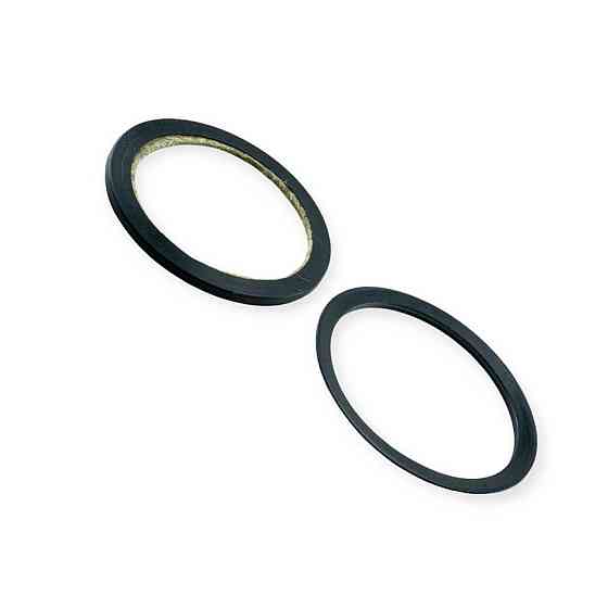 Ремкомплект кулака Камаз 4310 поворотного Мукачево