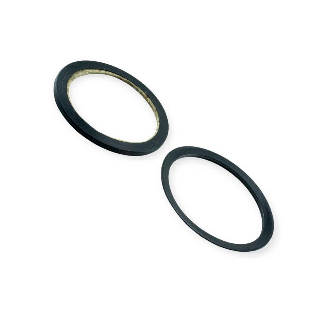 Ремкомплект кулака Камаз 4310 поворотного Мукачево - фото 1