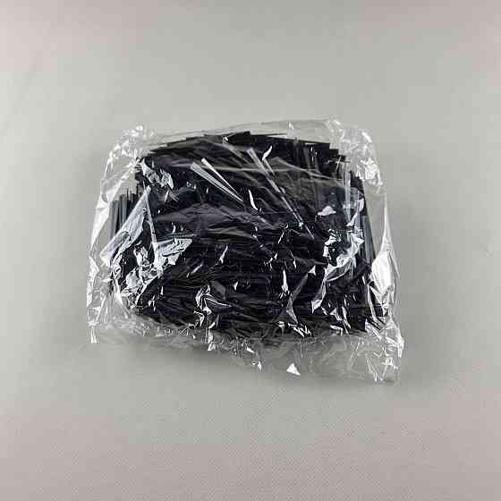 Шпажки пластиковые для канапе 