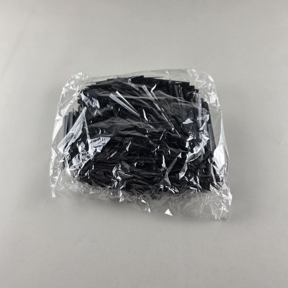 Шпажки пластиковые для канапе 