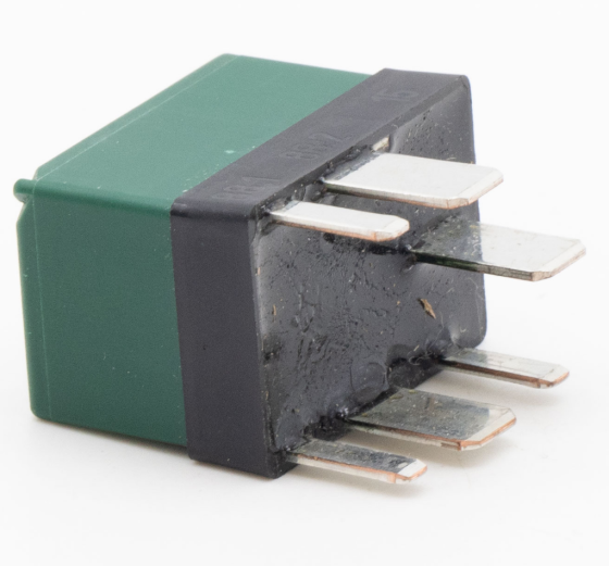 Mercedes-Benz  A0025420319 Реле E-class W211 C-class W203 CLK Coupe C209 G-class W463 C-class W202 C-class S202 E-class S210 E-class W210 A-class W168 Одеса