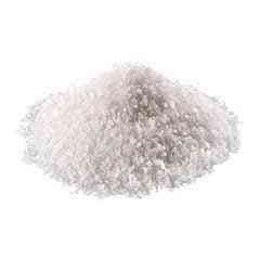 Антилид 1кг Харьков