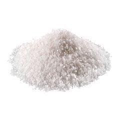 Антилид 1кг Харьков - изображение 1