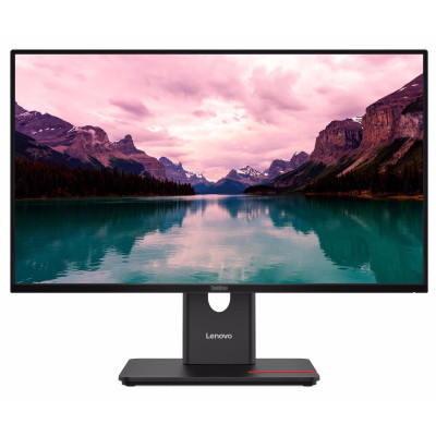 Монитор Lenovo T24-40 (64A4MATXUA) Винница - изображение 1