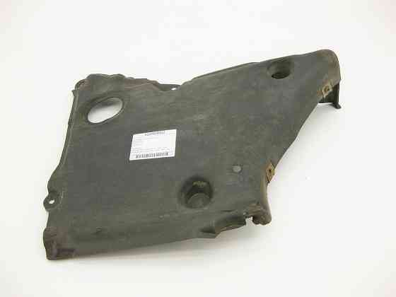 Mercedes-Benz  A2205201122 Захист двигуна задній лівий S-class W220 CL-class C215 Одеса