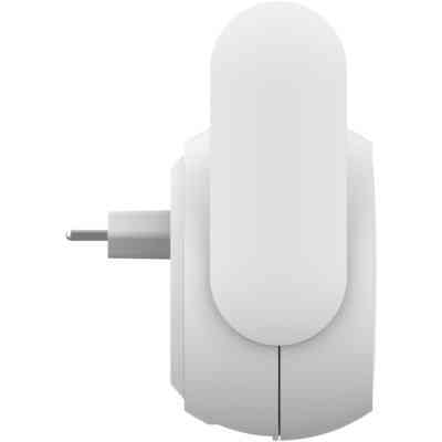 Точка доступу Wi-Fi Ruijie Networks RG-EW1200R Вінниця