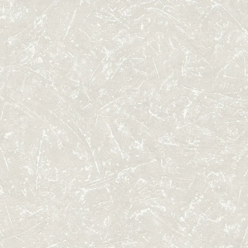 Шпалери Marburg Loft Superio 34102 Киев - изображение 1