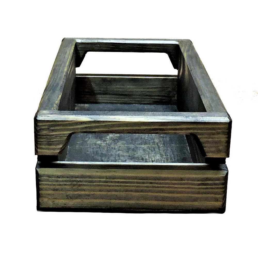 Хлібний лоток "Монмартр" моріон Миколаїв - фото 2