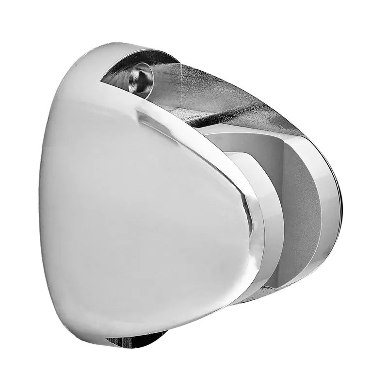 Кріплення для душової лійки Mixxus Shower Holder-04 (Колір хром) (MI8307) ( 21762 ) Харьков - изображение 1
