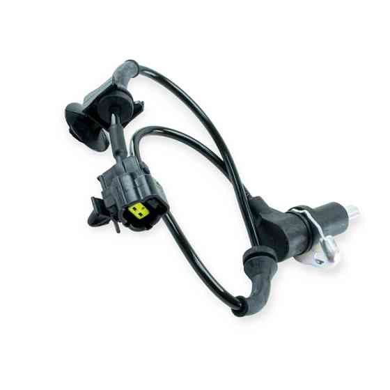 Датчик Авео задній лівий ABS Мукачево