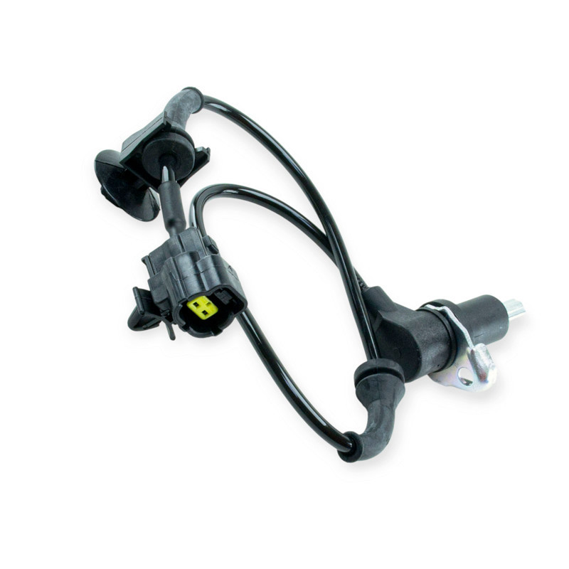 Датчик Авео задній лівий ABS Мукачево - фото 1