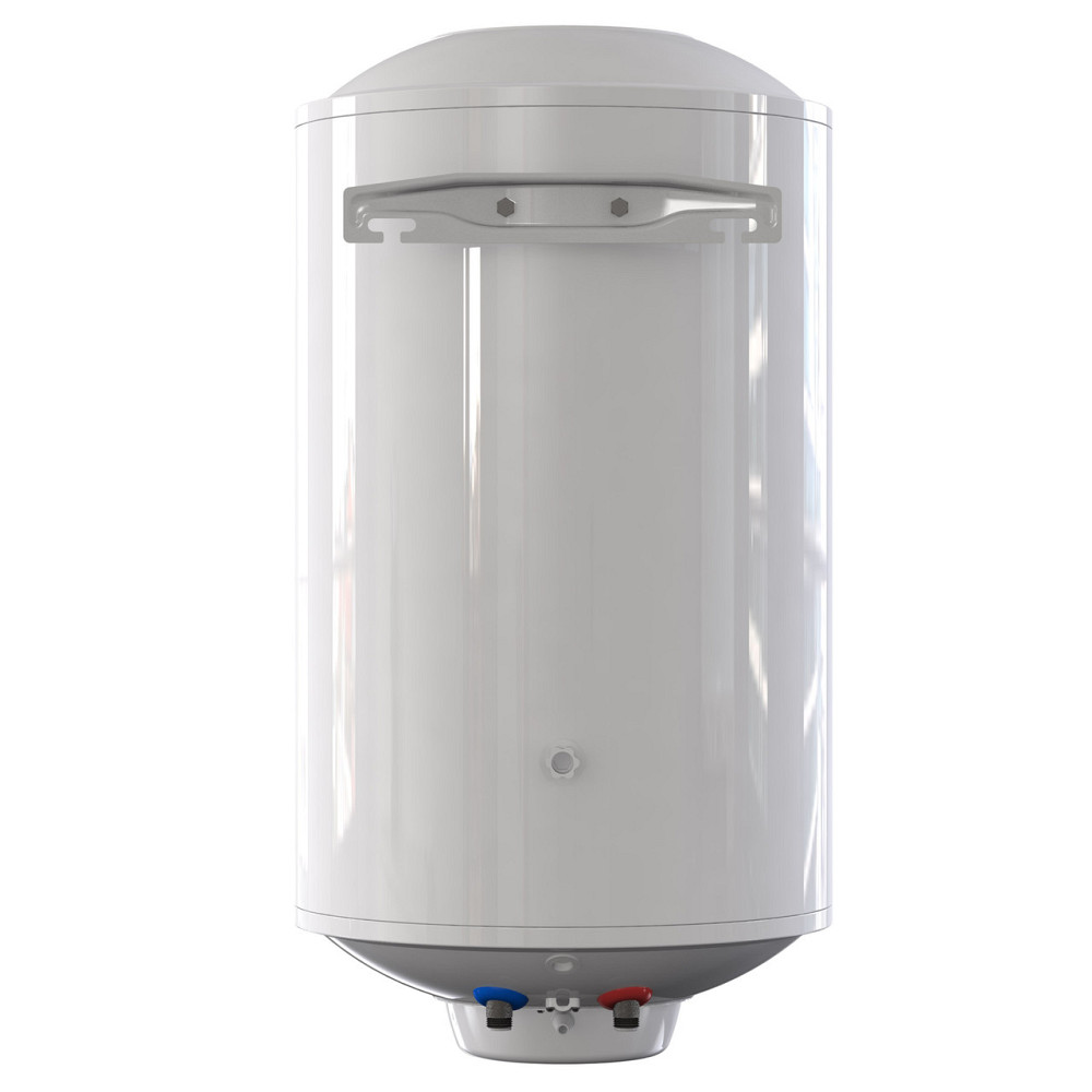 Водонагреватель LEOV LV Dry 100 l сухой тэн (19710) (000019710) Киев - изображение 2