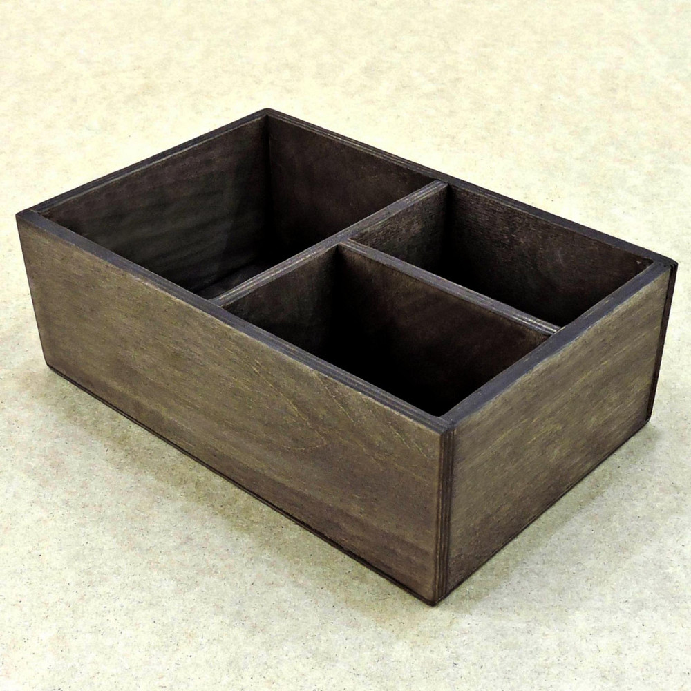 Органайзер для специй 