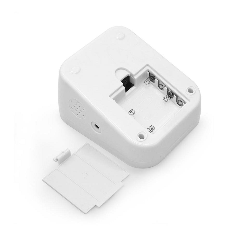 Автоматический тонометр на плечо, BW-3205 ARM Style / Электронный аппарат для измерения давления Киев - изображение 4