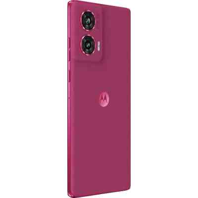 Мобільний телефон Motorola Edge 50 Fusion 8/256GB Hot Pink (PB3T0060UA) Вінниця