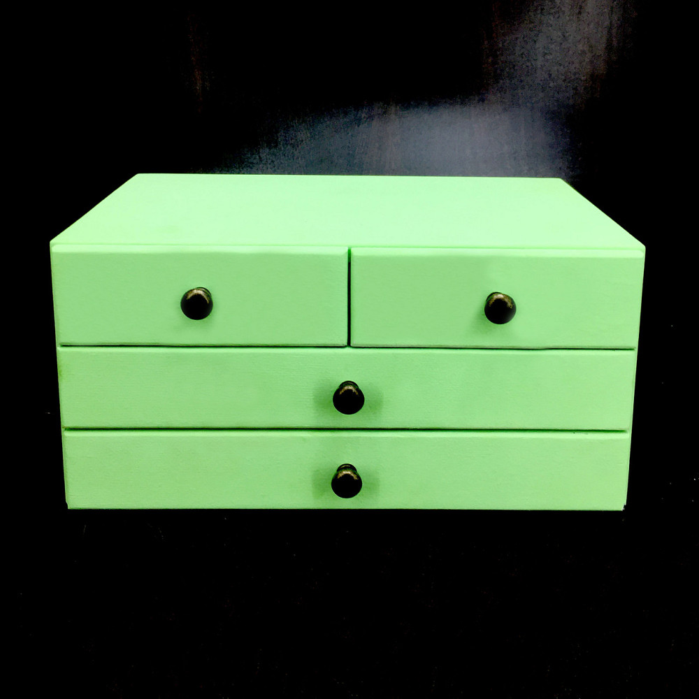 Настольный органайзер 