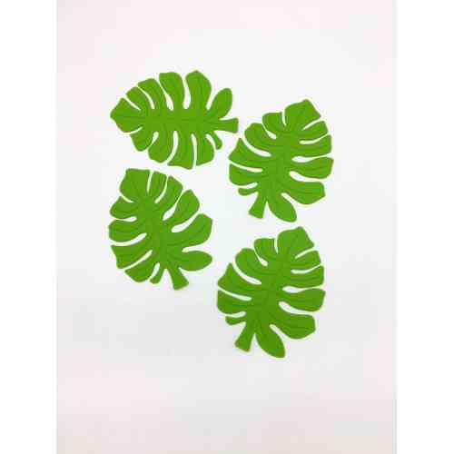 Подстаканник 