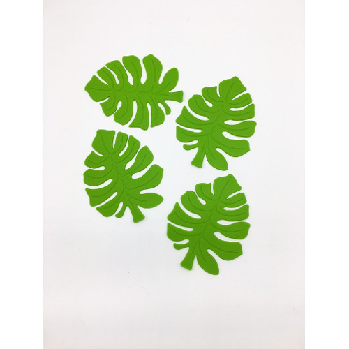 Подстаканник "Tropical", 4шт Рівне - фото 2