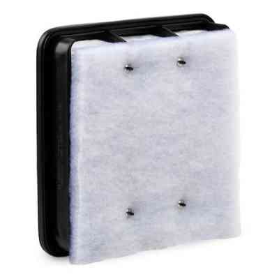 Воздушный фильтр для автомобиля Bosch F 026 400 221 Винница