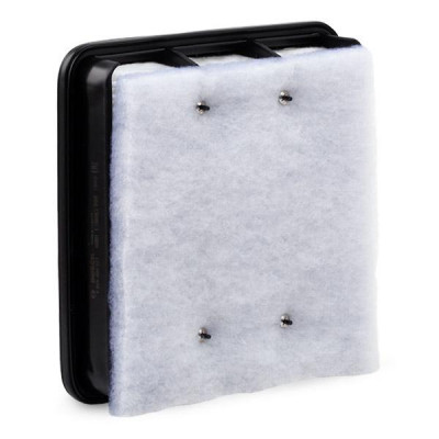 Повітряний фільтр для автомобіля Bosch F 026 400 221 Вінниця - фото 2