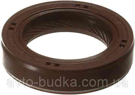 Сальник масляного насоса ( 20x30x7 ) MITSUBISHI GALANT II, GALANT III, GALANT IV ELRING EL801550 Киев