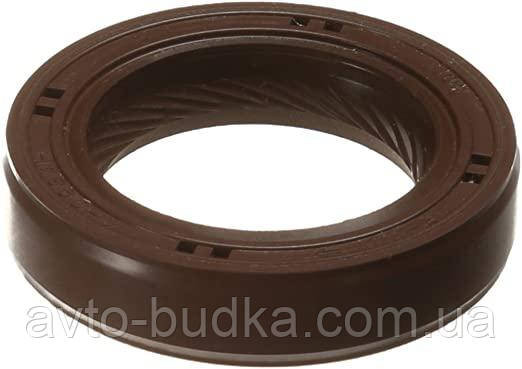 Сальник масляного насоса ( 20x30x7 ) MITSUBISHI GALANT II, GALANT III, GALANT IV ELRING EL801550 Київ - фото 1