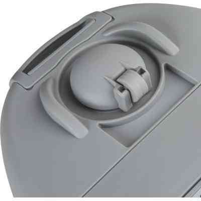 Пылесос Sencor SVC511TQ-EUE2 Винница