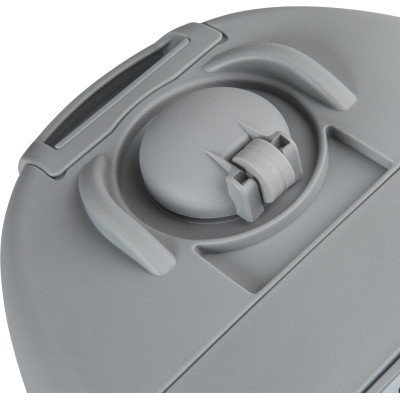 Пилосос Sencor SVC511TQ-EUE2 Вінниця - фото 3