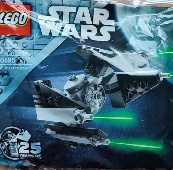 Lego конструктор лего. Харьков