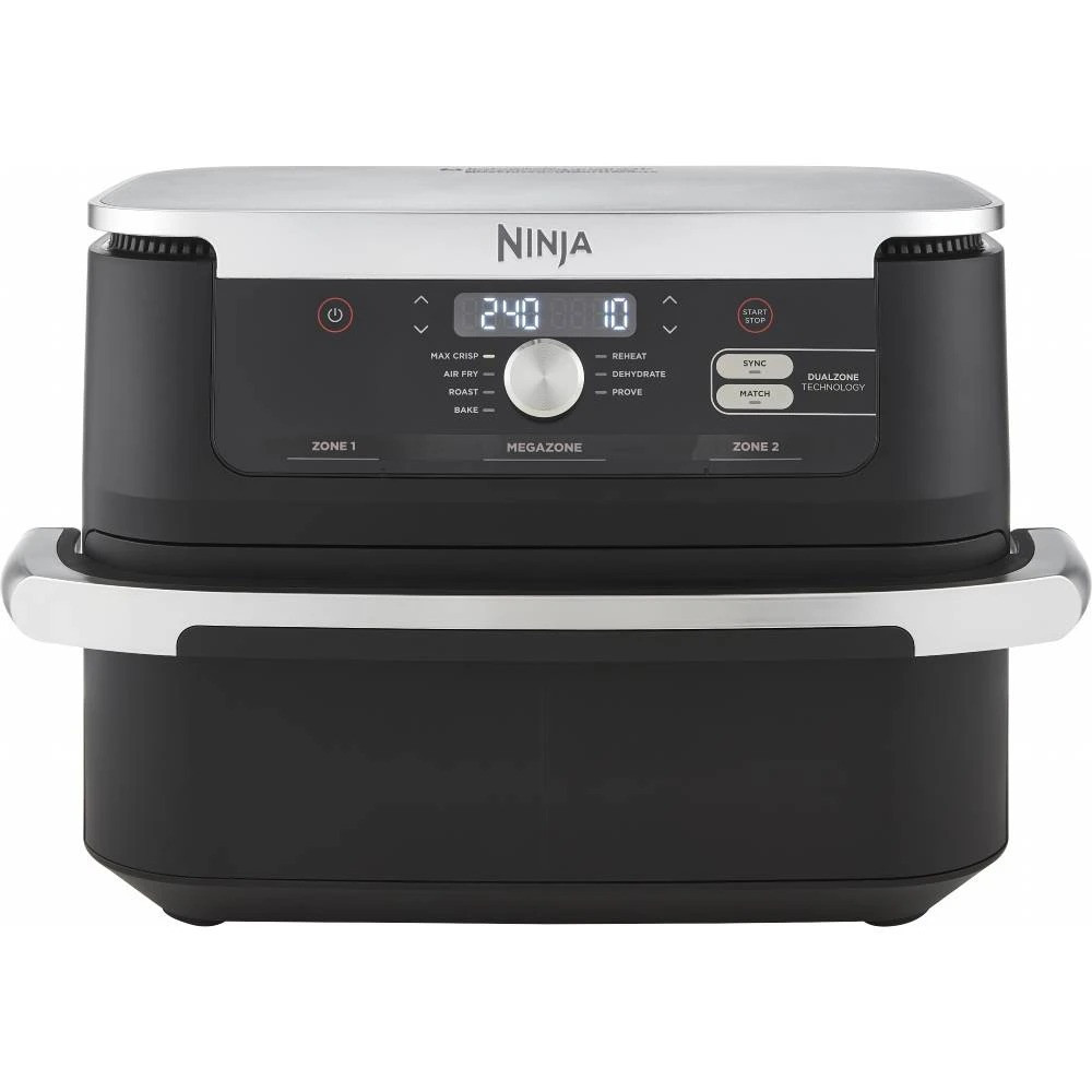 Мультипіч Ninja Foodi FlexDrawer AF500EU ( 9.37 кг ) Харків - фото 1