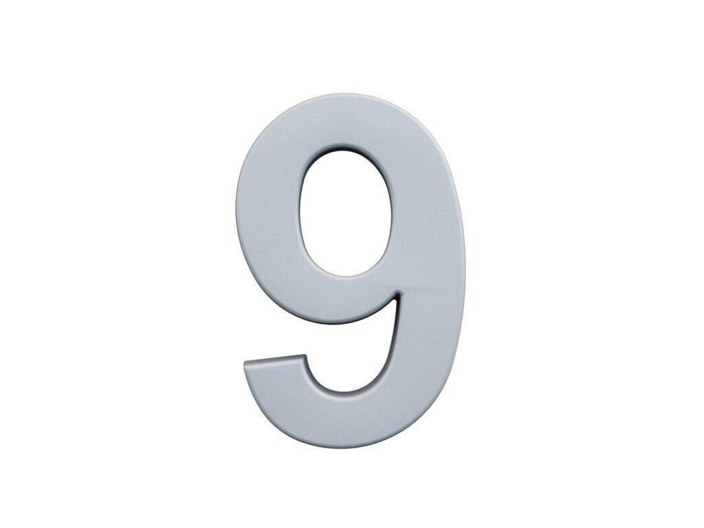 Орнамент символ полиуретановый Art Decor 9 Днепр - изображение 7