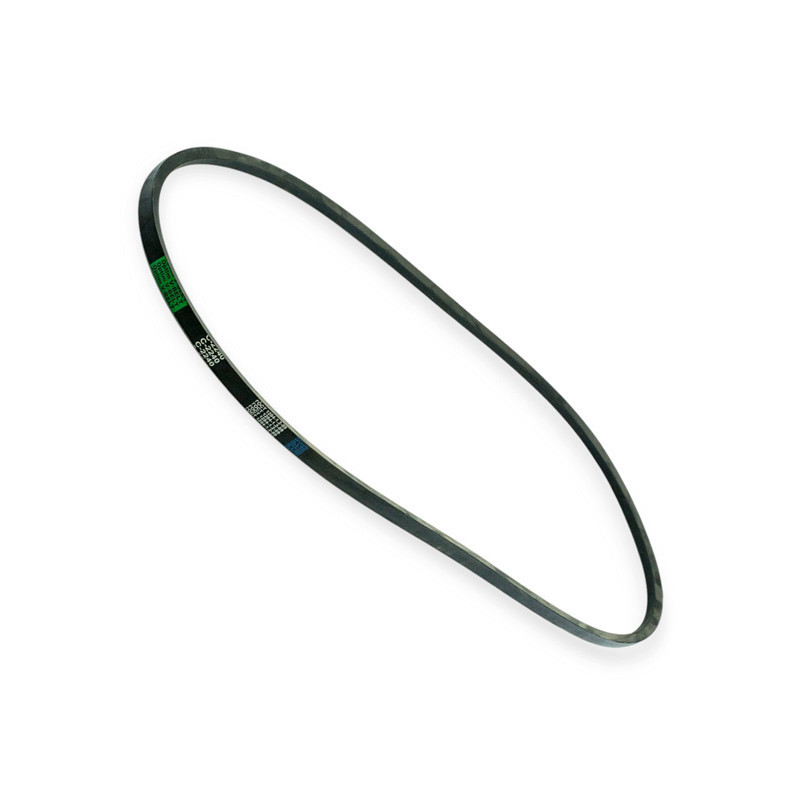 Ремінь (В) 2240 С Мукачево - фото 1