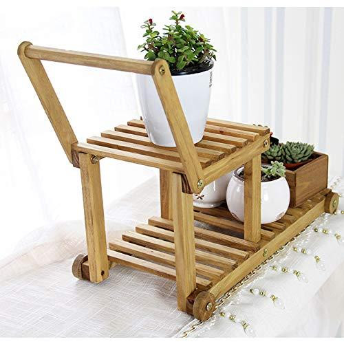 Подставка для цветов 