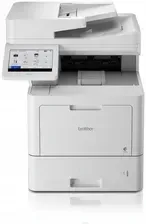 Принтер Brother MFC-L9630CDN Киев - изображение 1