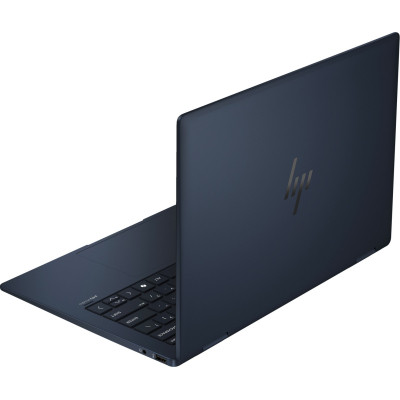 Ноутбук HP Envy x360 14-fc0008ua (B9PC3EA) Вінниця - фото 5