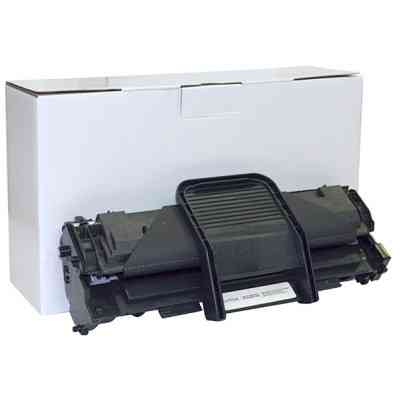 Картридж Dayton Samsung ML-1610D2/SCX-4521D3 3k (DN-SAM-NT119S) Винница