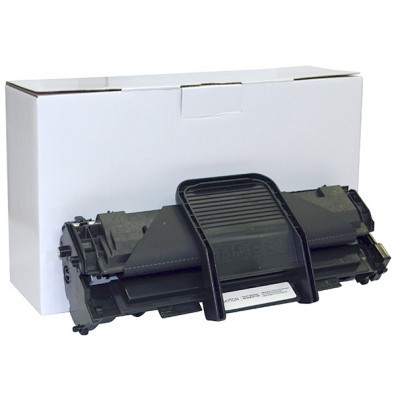 Картридж Dayton Samsung ML-1610D2/SCX-4521D3 3k (DN-SAM-NT119S) Винница - изображение 1