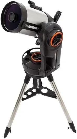 Бинокль Celestron Nexstar Evolution 6 Киев - изображение 1