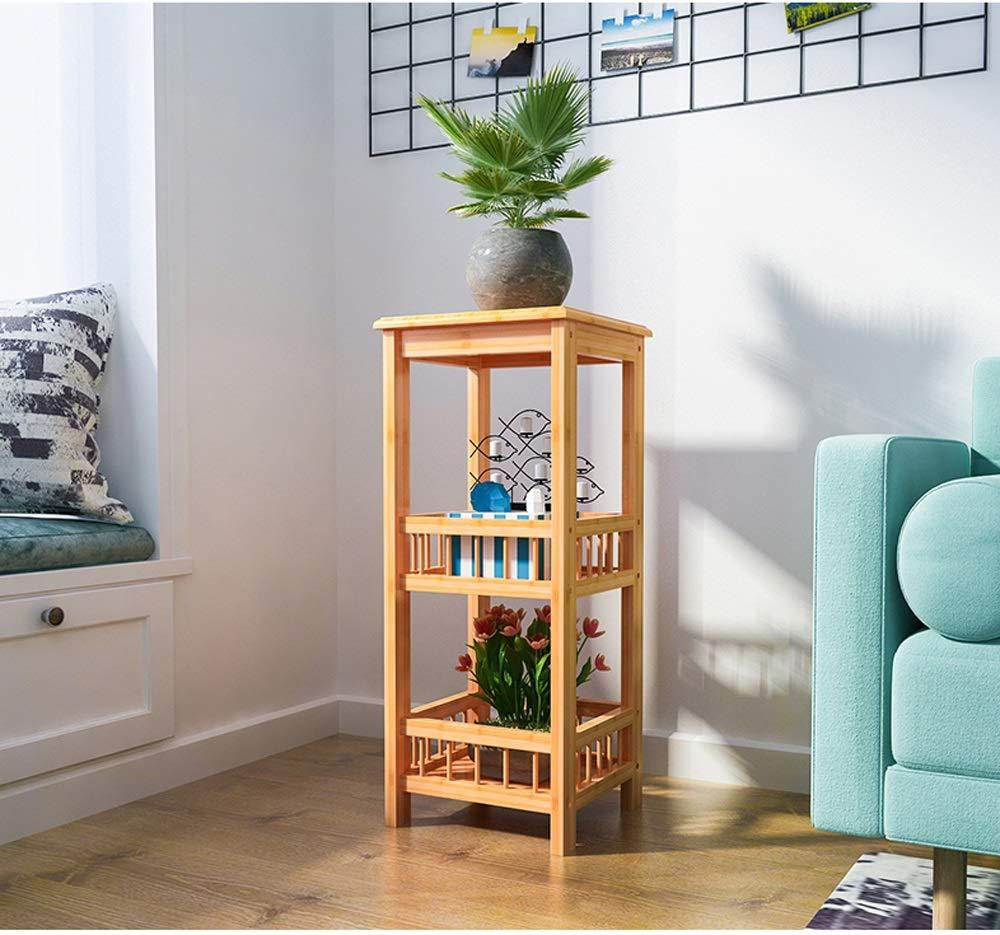 Подставка для цветов 