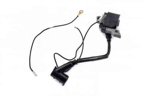 Котушка запалювання бензопили ST 240/260 Мукачево