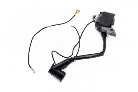 Котушка запалювання бензопили ST 240/260 Мукачево - фото 1